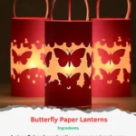 butterfly paper lanterns 2025 10 05 214424 150x150 1 - Butterfly Paper Lanterns