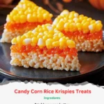 candy corn rice krispies treats 2025 10 05 214418 150x150 1 - Candy Corn Rice Krispies Treats