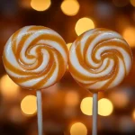caramel swirl pops 2025 10 02 173642 150x150 1 - Caramel Swirl Pops