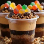 chocolate oreo pudding dessert 2025 10 10 191310 150x150 1 - Chocolate Oreo Pudding Dessert