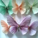 coffee filter butterflies 2025 10 12 192244 150x150 1 - Coffee Filter Butterflies