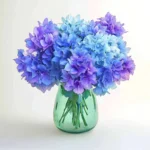 Coffee Filter Hydrangeas 3 coffee filter hydrangeas 2025 10 18 194004 150x150 1 - Coffee Filter Hydrangeas