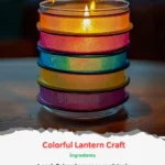 colorful lantern craft 2025 10 06 203805 150x150 1 - Colorful Lantern Craft