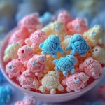 cotton candy popcorn 2025 10 02 173644 150x150 1 - Cotton Candy Popcorn
