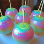 cotton candy swirl glow in the dark candy apples 2025 10 10 214522 150x150 1 - Cotton Candy Swirl Glow-in-the-Dark Candy Apples