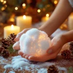 cotton slime snowballs 2025 10 03 180218 150x150 1 - Cotton Slime Snowballs