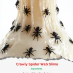 crawly spider web slime 2025 10 07 203411 150x150 1 - Crawly Spider Web Slime