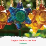 crayon suncatcher fun 2025 10 07 203413 150x150 1 - Crayon Suncatcher Fun