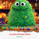 crunchy monster slime 2025 10 05 214417 150x150 1 - Crunchy Monster Slime