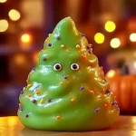 crunchy monster slime 2025 10 13 184832 150x150 1 - Crunchy Monster Slime
