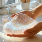 crystal clear slime 2025 10 10 214525 150x150 1 - Crystal Clear Slime