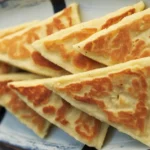 deliciously easy irish potato cakes youll love to 2025 10 06 152437 150x150 1 - Deliciously Easy Irish Potato Cakes You’ll Love to Make
