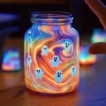 dish soap glowing ghost jar 2025 10 13 184837 150x150 1 - Dish Soap Glowing Ghost Jar