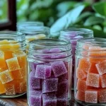 diy aroma stones 2025 10 10 214527 150x150 1 - DIY Aroma Stones