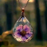 DIY Biodegradable Decorations 3 diy biodegradable decorations 2025 10 16 160931 150x150 1 - DIY Biodegradable Decorations