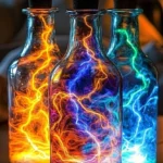 diy bubbling rainbow lightning bottles 2025 10 12 221642 150x150 1 - DIY Bubbling Rainbow Lightning Bottles