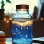diy calm down bottles 2025 10 10 214517 150x150 1 - DIY Calm-Down Bottles