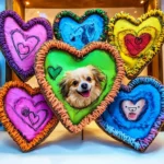 DIY Cardboard Frame with Pasta 3 diy cardboard frame with pasta 2025 10 19 122031 150x150 1 - DIY Cardboard Frame with Pasta