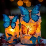 diy decorative led tealight candle holders 2025 10 09 201449 150x150 1 - DIY Decorative LED Tealight Candle Holders
