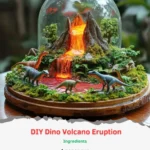diy dino volcano eruption 2025 10 08 184332 150x150 1 - DIY Dino Volcano Eruption