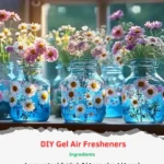 diy gel air fresheners 2025 10 06 203802 150x150 1 - DIY Gel Air Fresheners