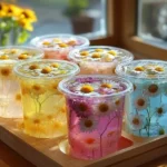 diy gel air fresheners 2025 10 10 220642 150x150 1 - DIY Gel Air Fresheners