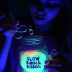 diy glow bubbles 2025 10 10 214522 150x150 1 - DIY Glow Bubbles