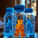diy lava lamp 2025 10 02 173650 150x150 1 - DIY Lava Lamp