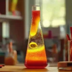 diy lava lamp 2025 10 13 184833 150x150 1 - DIY Lava Lamp