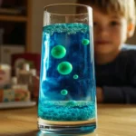 diy lava lamp experiment 2025 10 13 184840 150x150 1 - DIY Lava Lamp Experiment