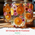 diy orange gel air freshener 2025 10 06 203808 150x150 1 - DIY Orange Gel Air Freshener