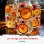 diy orange gel air fresheners 2025 10 05 214421 150x150 1 - DIY Orange Gel Air Fresheners