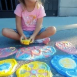 diy puffy sidewalk paint 2025 10 10 214519 150x150 1 - DIY Puffy Sidewalk Paint
