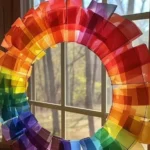DIY Rainbow Suncatcher 3 diy rainbow suncatcher 2025 10 17 211515 150x150 1 - DIY Rainbow Suncatcher