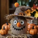 diy scarecrow jars 2025 10 13 184834 150x150 1 - DIY Scarecrow Jars