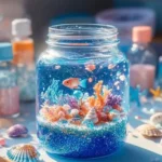 diy under the sea snow globe 2025 10 10 220642 150x150 1 - DIY Under the Sea Snow Globe