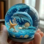 diy under the sea snow globe 2025 10 12 192253 150x150 1 - DIY Under the Sea Snow Globe