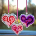 diy wax paper sun catchers 2025 10 09 201459 150x150 1 - DIY Wax Paper Sun Catchers