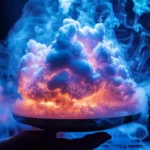 dry ice smoking bubbles experiment 2025 10 09 193541 150x150 1 - Dry Ice Smoking Bubbles Experiment