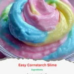 easy cornstarch slime 2025 10 08 184338 150x150 1 - Easy Cornstarch Slime