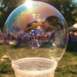 easy homemade diy bubble blower 2025 10 10 214520 150x150 1 - Easy Homemade DIY Bubble Blower