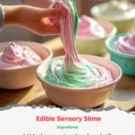 edible sensory slime 2025 10 05 214419 150x150 1 - Edible Sensory Slime