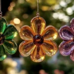 energetic sparkling bioplastic suncatchers 2025 10 04 203104 150x150 1 - Energetic & Sparkling Bioplastic Suncatchers