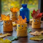 fall leaf people craft 2025 10 12 192246 150x150 1 - Fall Leaf People Craft