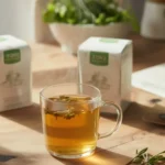 FGO Tea: A Nutrition Coach's Real Take on Benefits & Weight Loss 11 fgo tea a nutrition coachs real take on benefits 2025 10 19 234027 150x150 1 - FGO Tea: A Nutrition Coach's Real Take on Benefits & Weight Loss