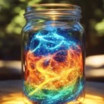 fireworks in a jar 2025 10 10 220640 150x150 1 - Fireworks in a Jar