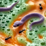 fizzing colorful science experiment 2025 10 01 190440 150x150 1 - Fizzing Colorful Science Experiment