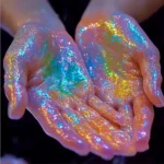 Fizzing Frozen Hands 3 fizzing frozen hands 2025 10 19 160945 150x150 1 - Fizzing Frozen Hands