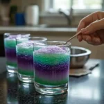 fizzing witch potion experiment 2025 10 12 192253 150x150 1 - Fizzing Witch Potion Experiment