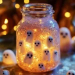 floating ghost sensory jar for kids 2025 10 08 111517 150x150 1 - Floating Ghost Sensory Jar For Kids